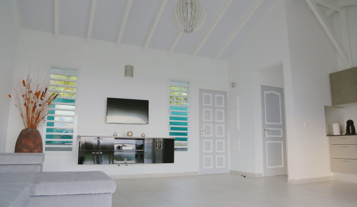 salon gris 4OKK