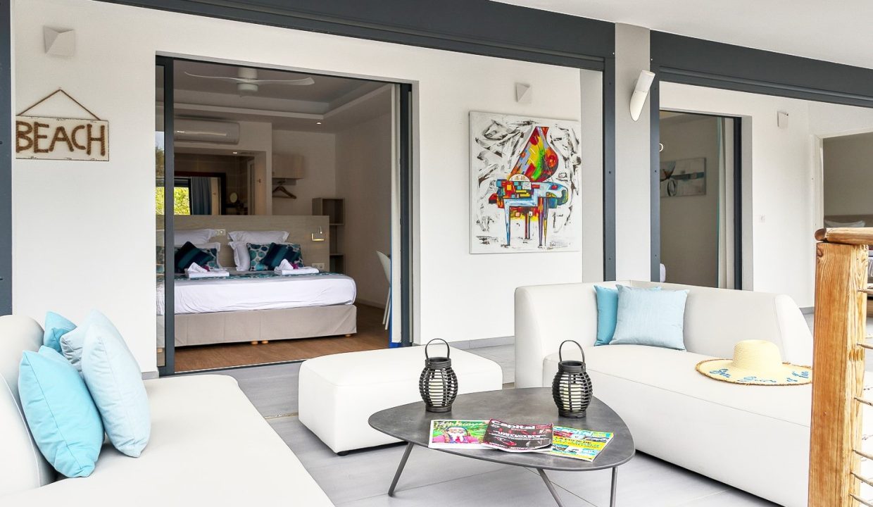 terasse etage (2)