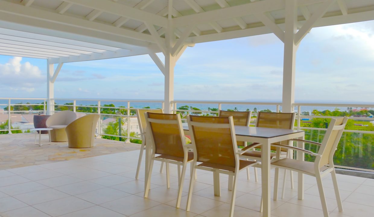 terrasse central vue mer2OK