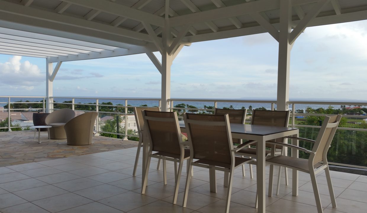 terrasse central vue mer2OK