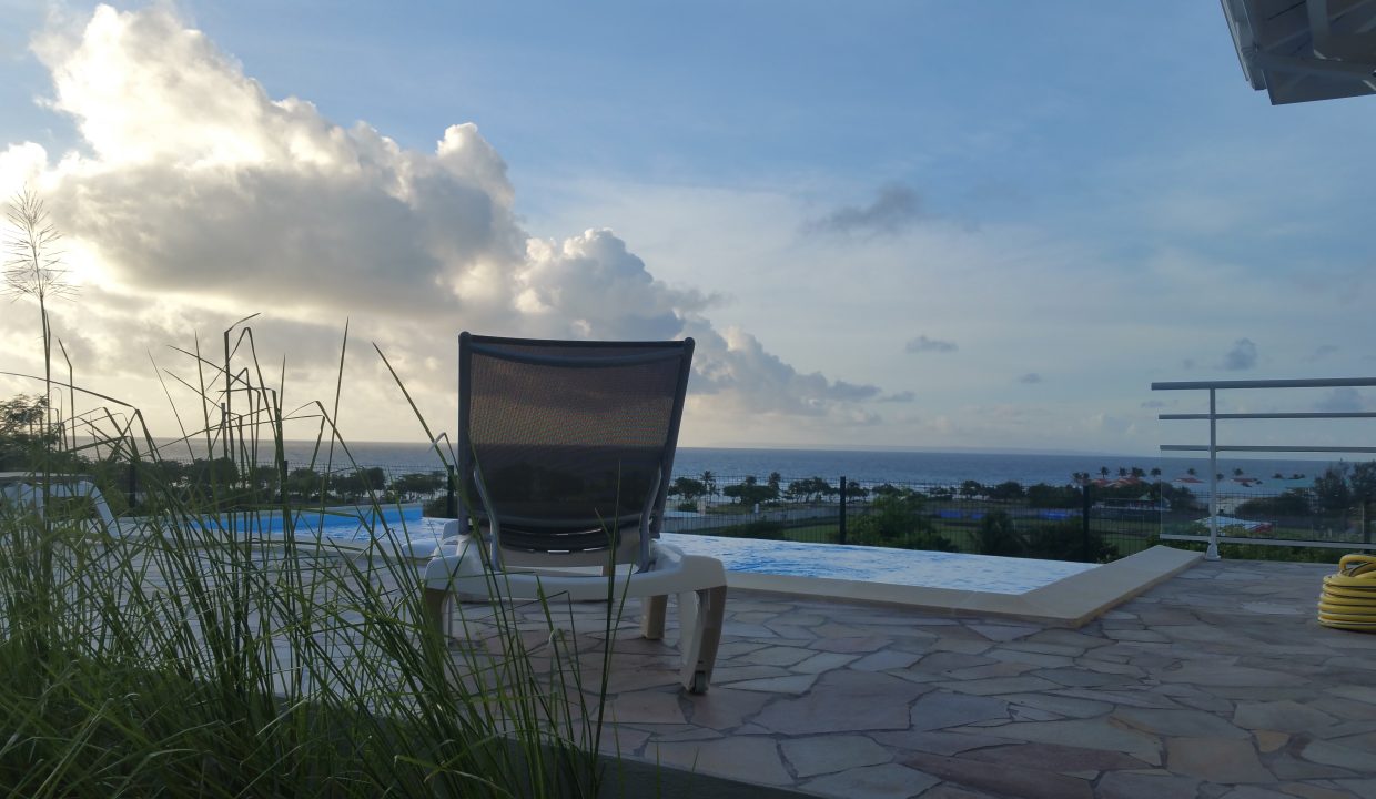 terrasse piscine 5 ok