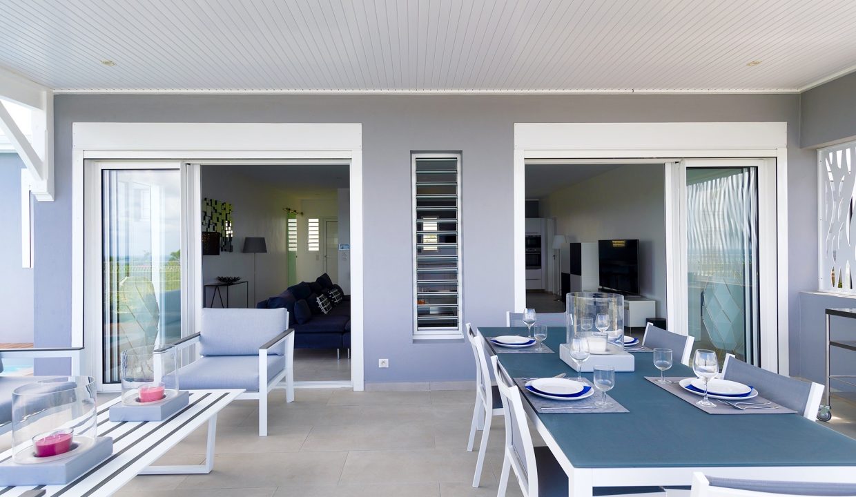 villa-7web