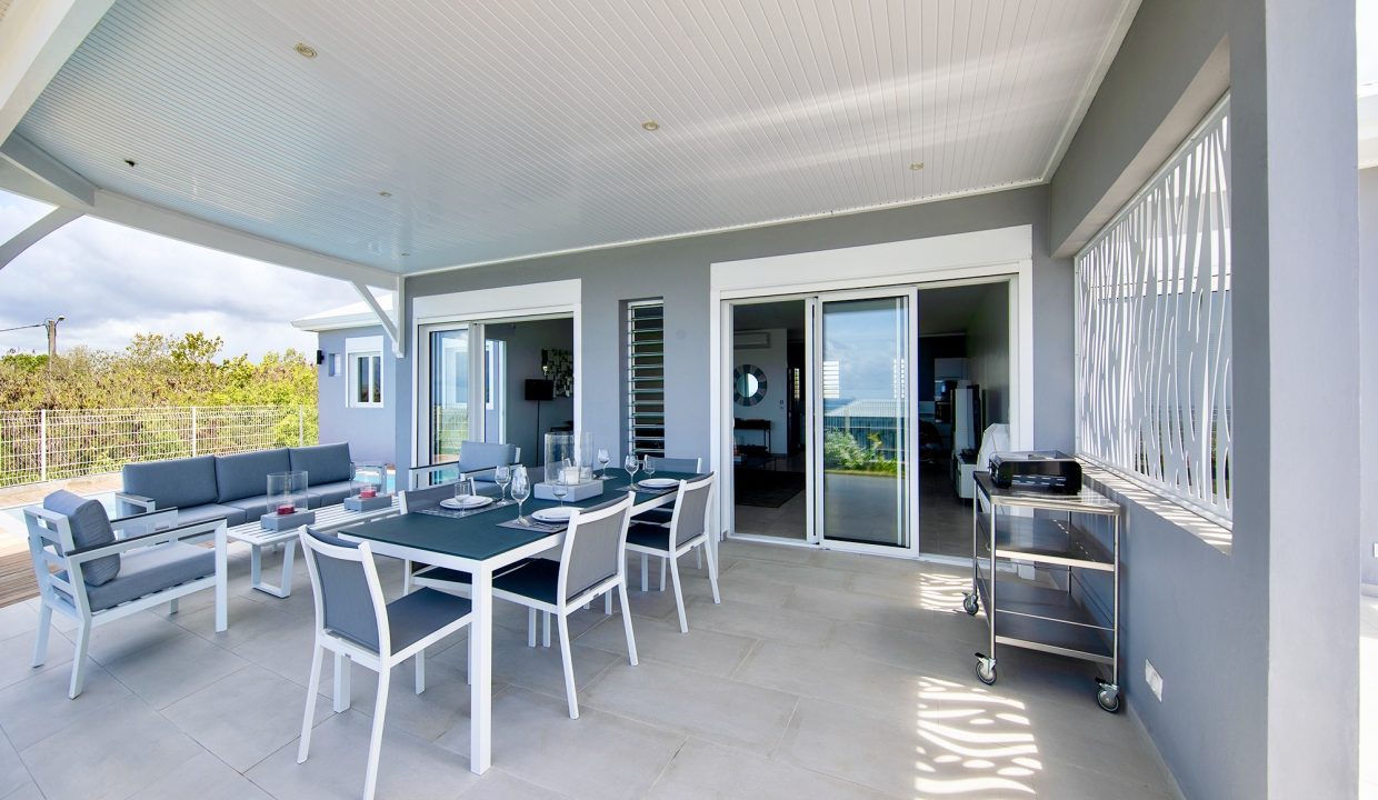 villa3web