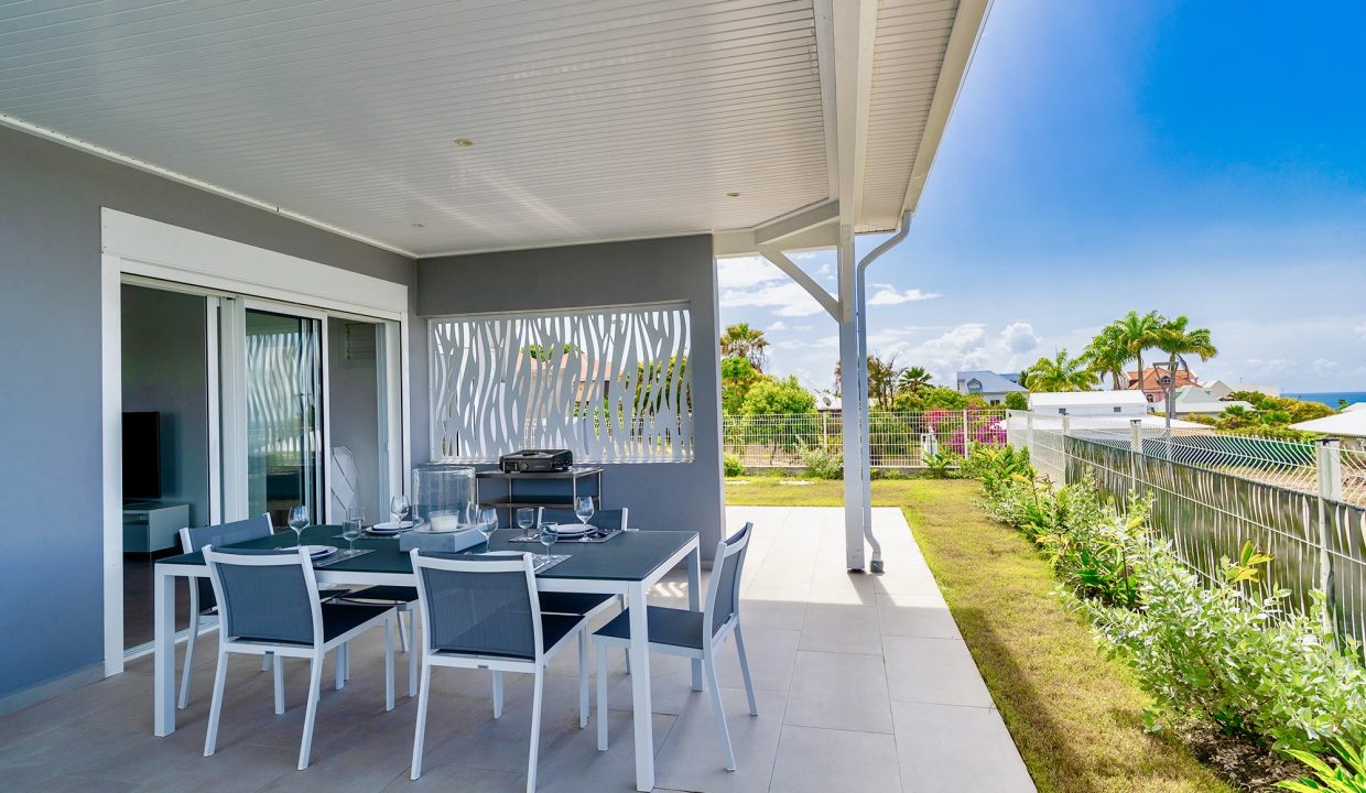 villa5web