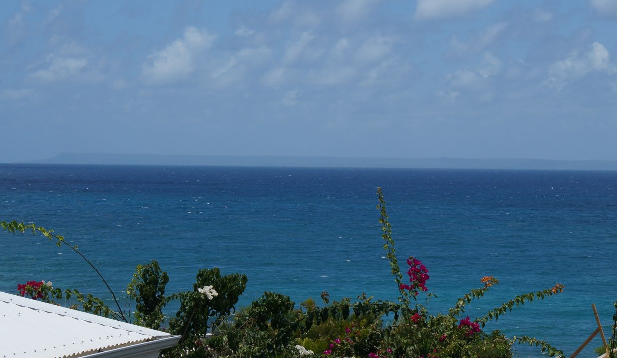vu marie galante