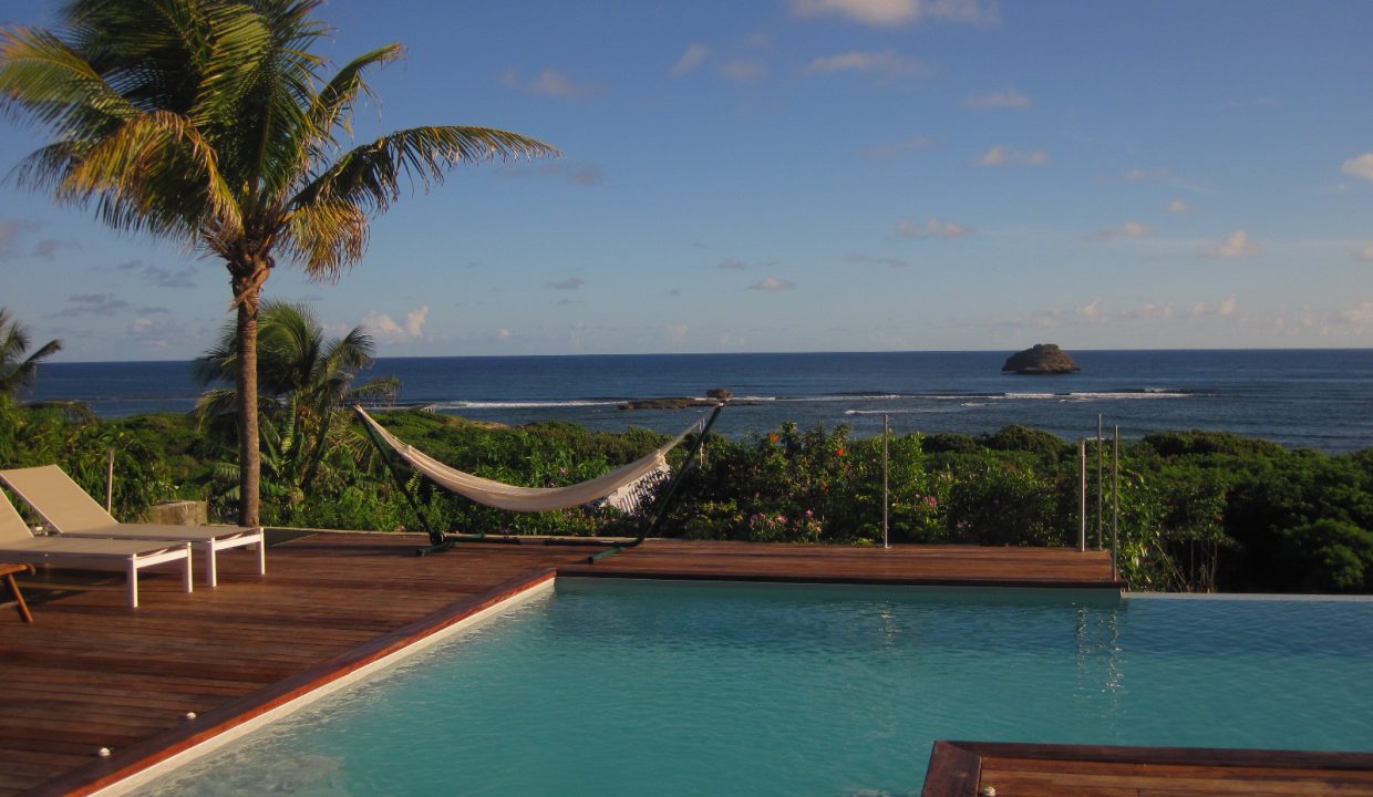 vue-maison-Barbadine piscine-soleil_villa-location-de-luxe 3028