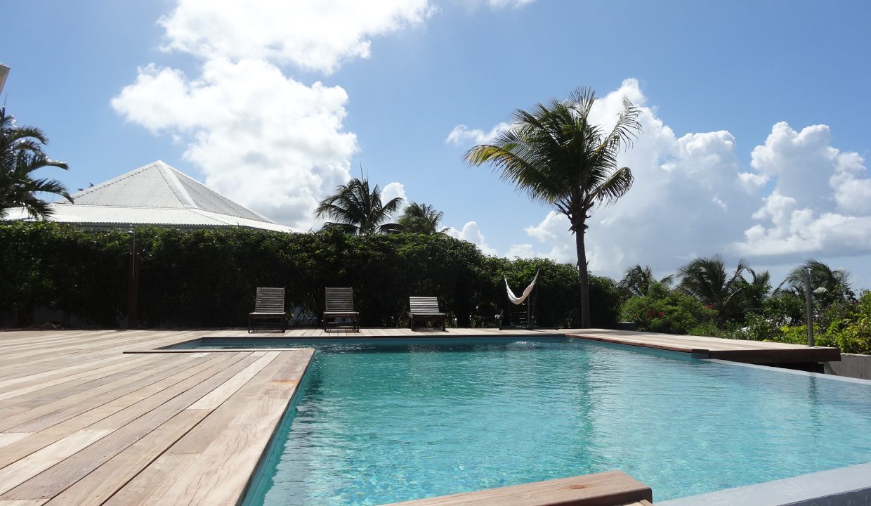vue-palmier-transats-douche-hamack_villa-location-luxe01