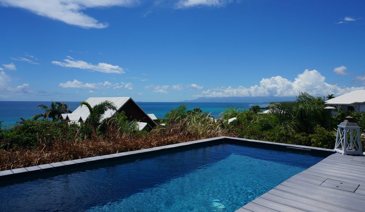 vue piscine 3