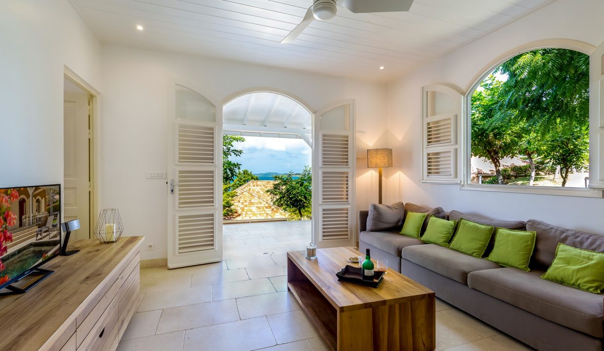 {web-}anexe-cerisier-0001-vacances-martinique