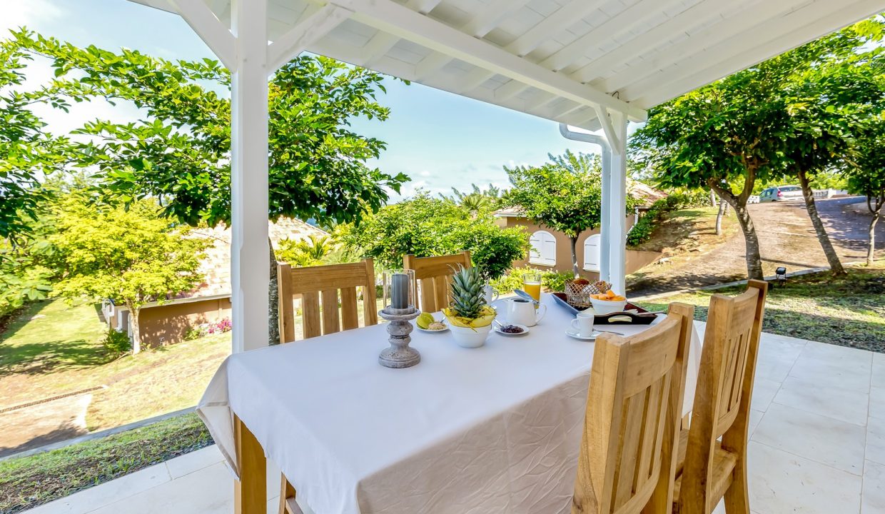 {web-}anexe-cerisier-0010-vacances-martinique