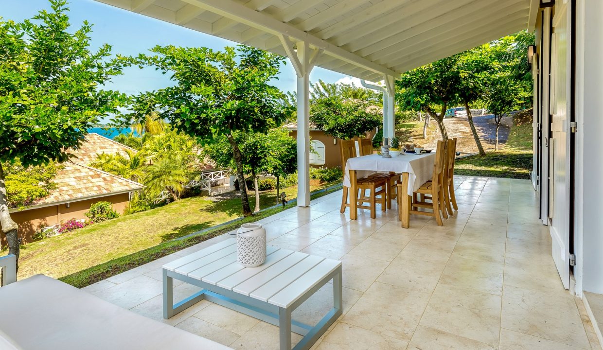 {web-}anexe-cerisier-0012-vacances-martinique