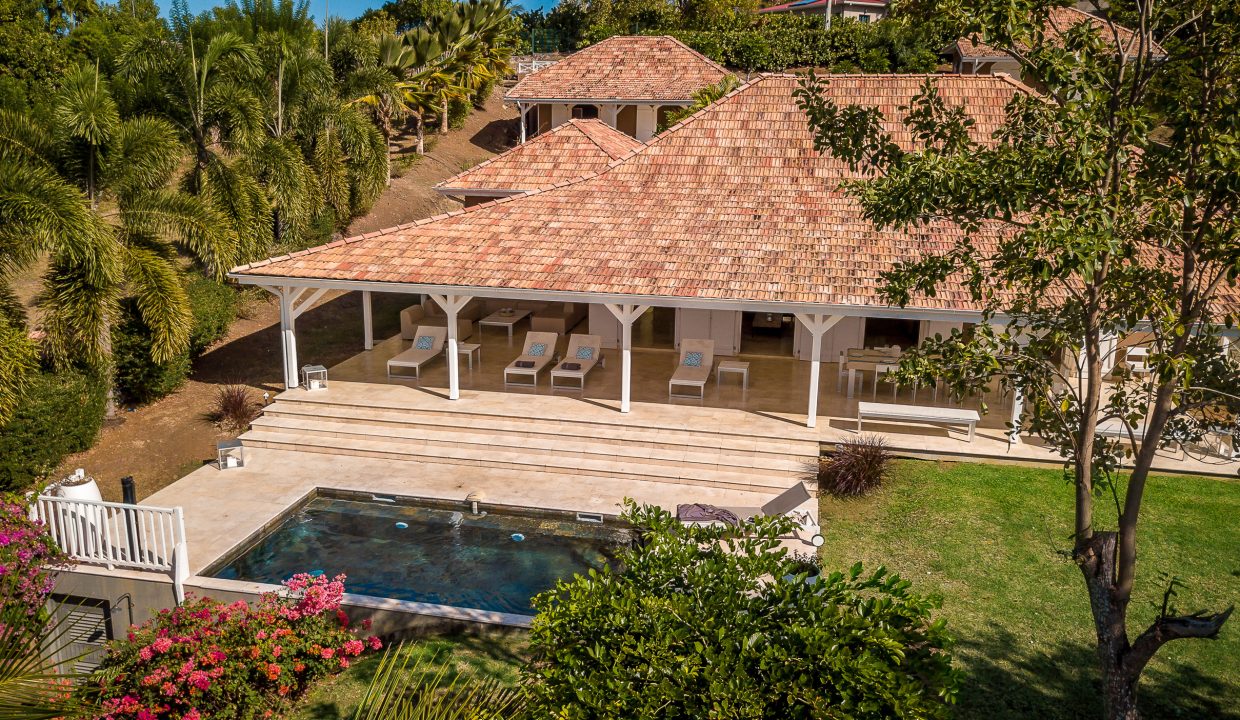 web-villa-cerisier-004-location-martinique