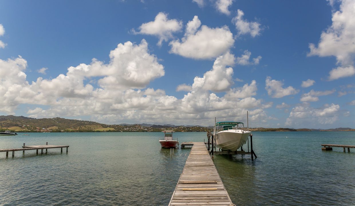 web-villa-cerisier-006-location-martinique
