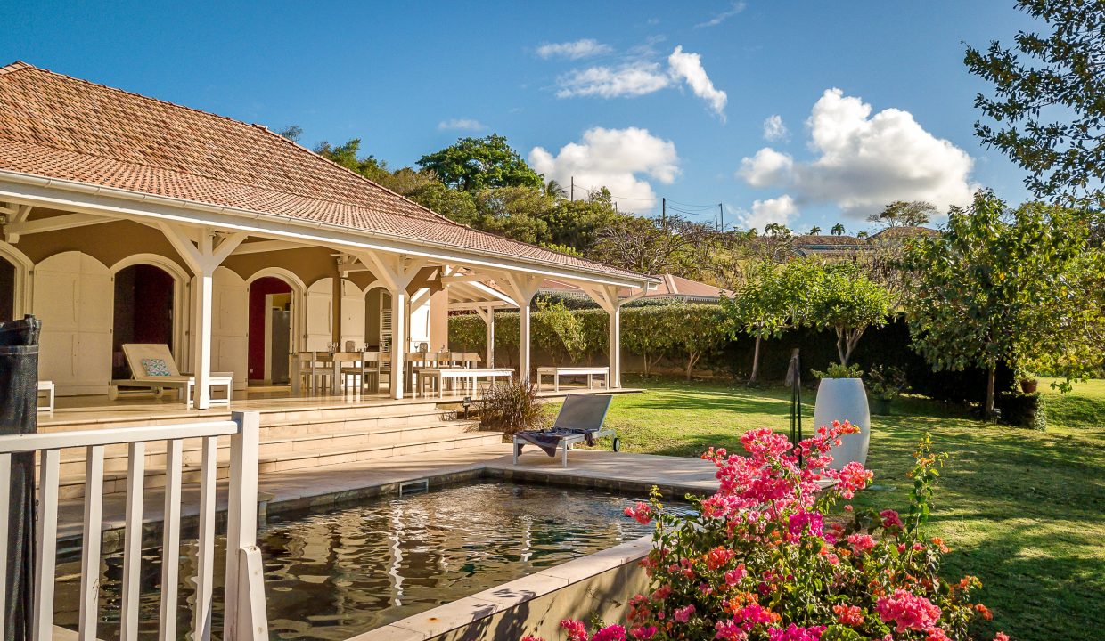 web-villa-cerisier-010-location-martinique