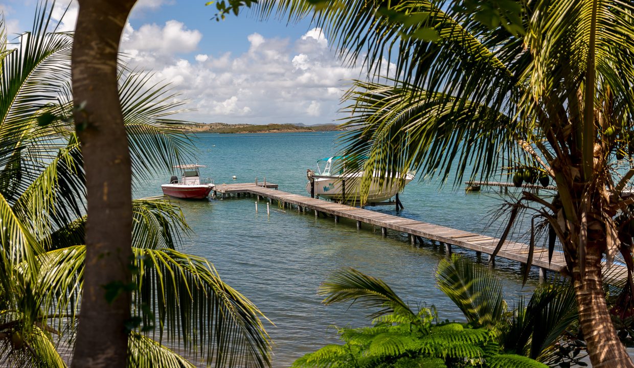web-villa-cerisier-011-location-martinique