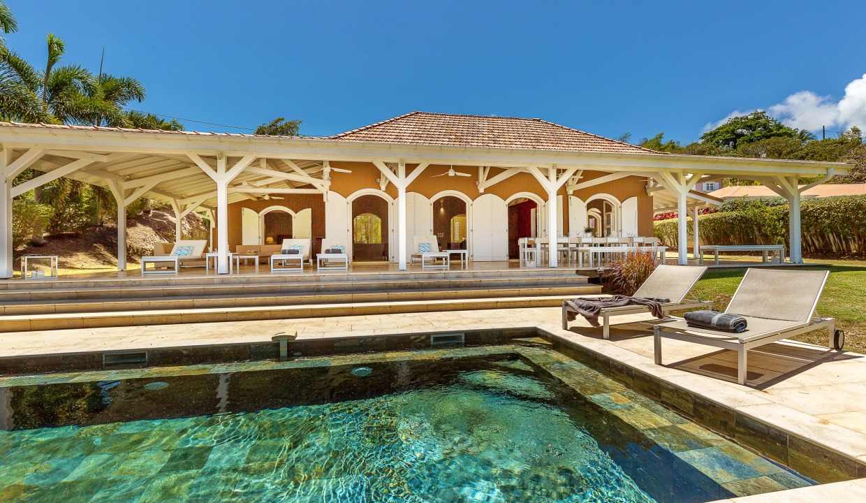 web-villa-cerisier-012-location-martinique