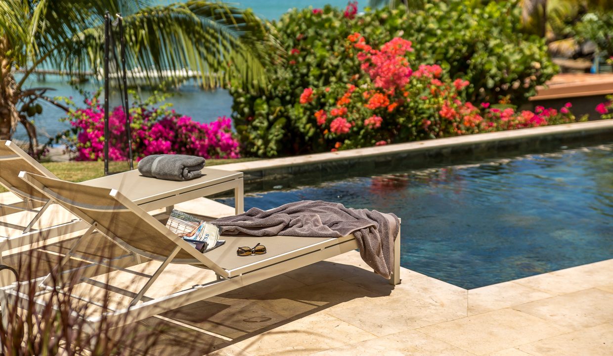 web-villa-cerisier-013-location-martinique