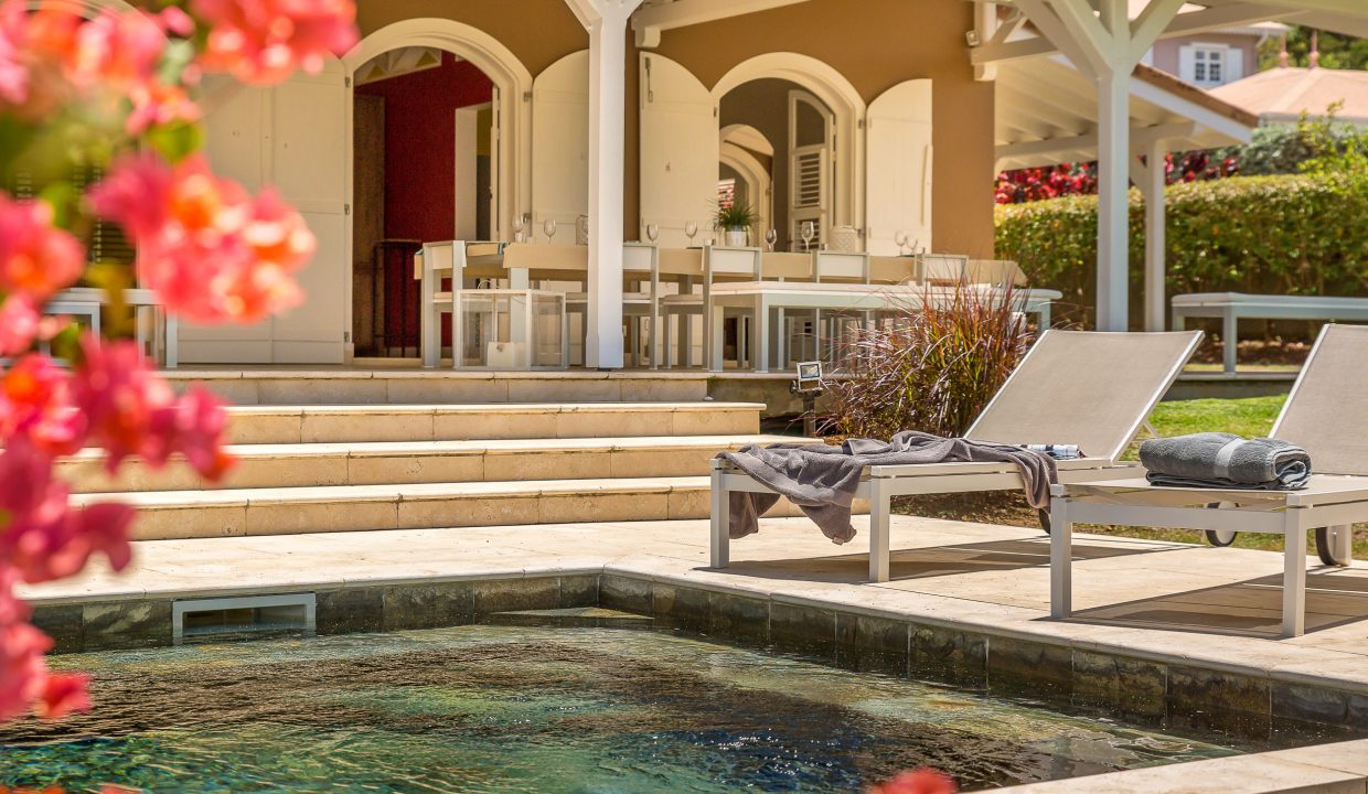 web-villa-cerisier-019-location-martinique