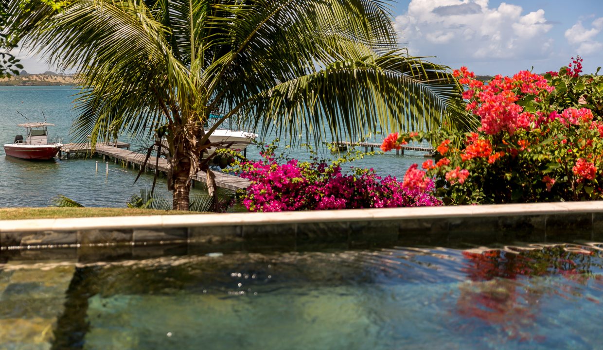 web-villa-cerisier-020-location-martinique