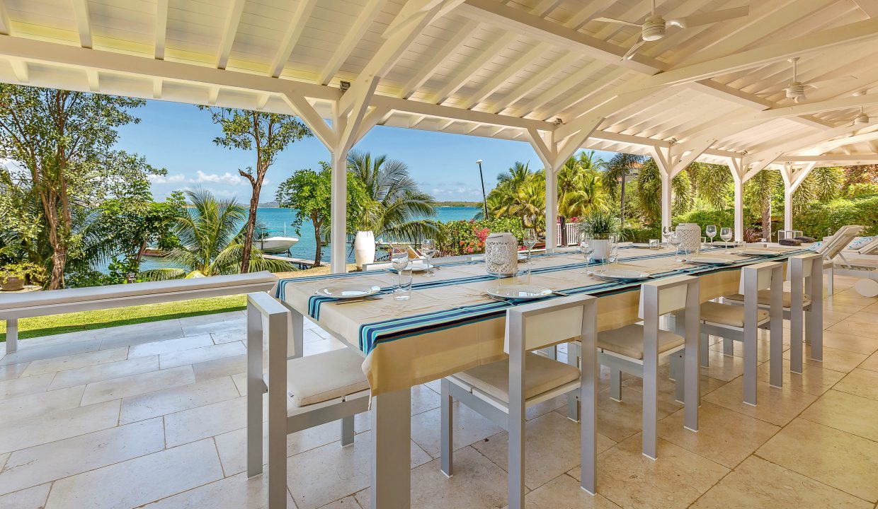 web-villa-cerisier-023-location-martinique