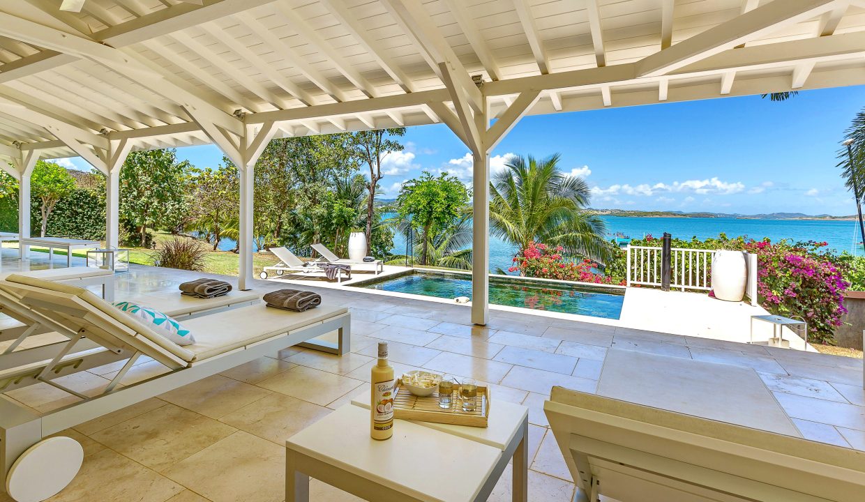 web-villa-cerisier-024-location-martinique