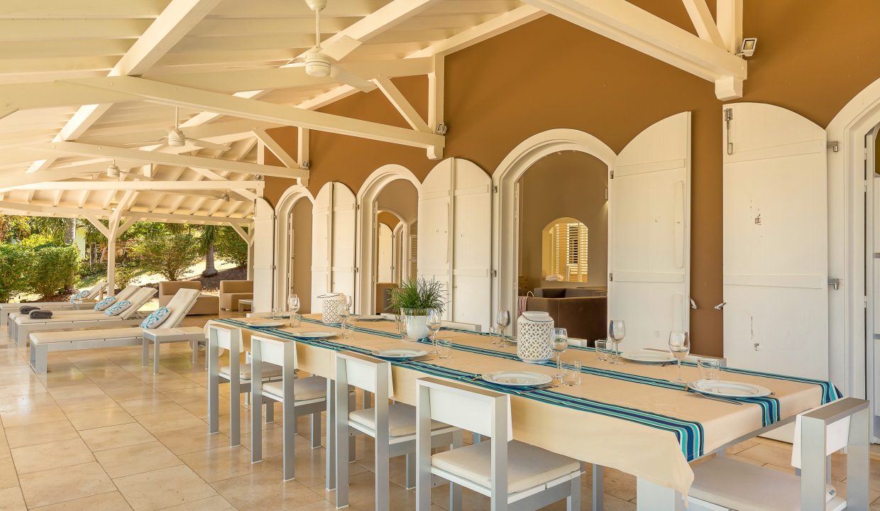web-villa-cerisier-025-location-martinique