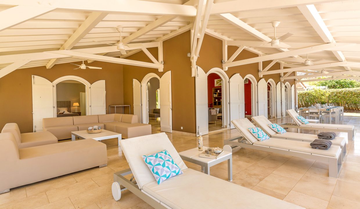 web-villa-cerisier-027-location-martinique