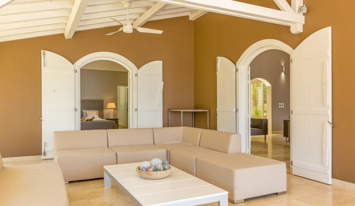 web-villa-cerisier-029-location-martinique