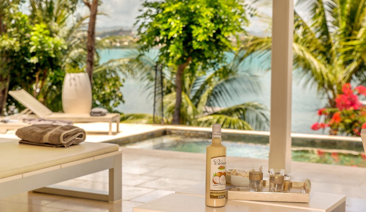 web-villa-cerisier-030-location-martinique