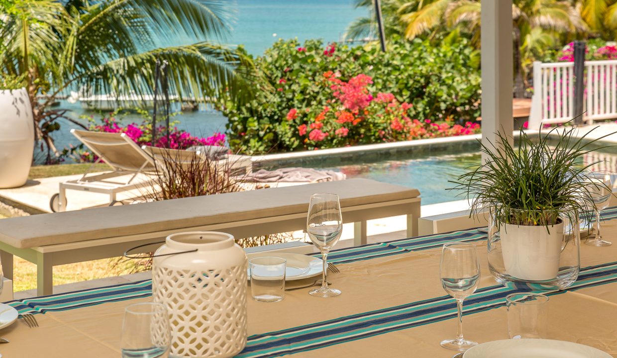 web-villa-cerisier-031-location-martinique
