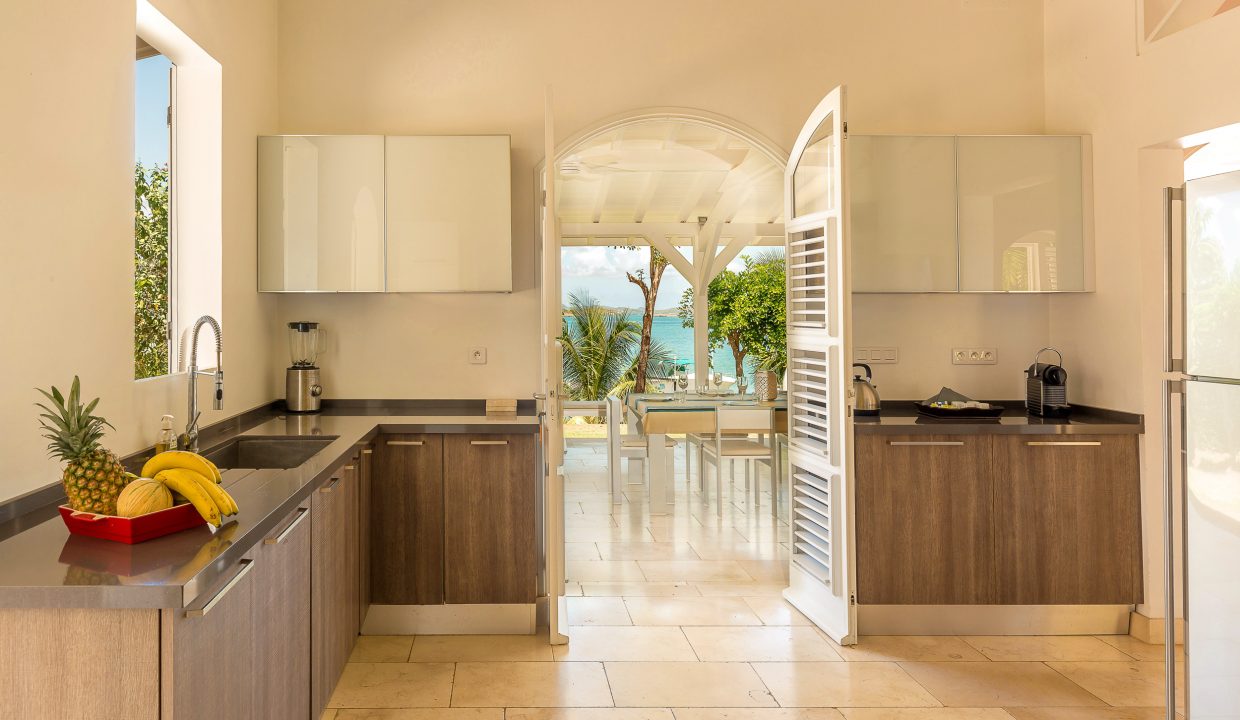 web-villa-cerisier-032-location-martinique