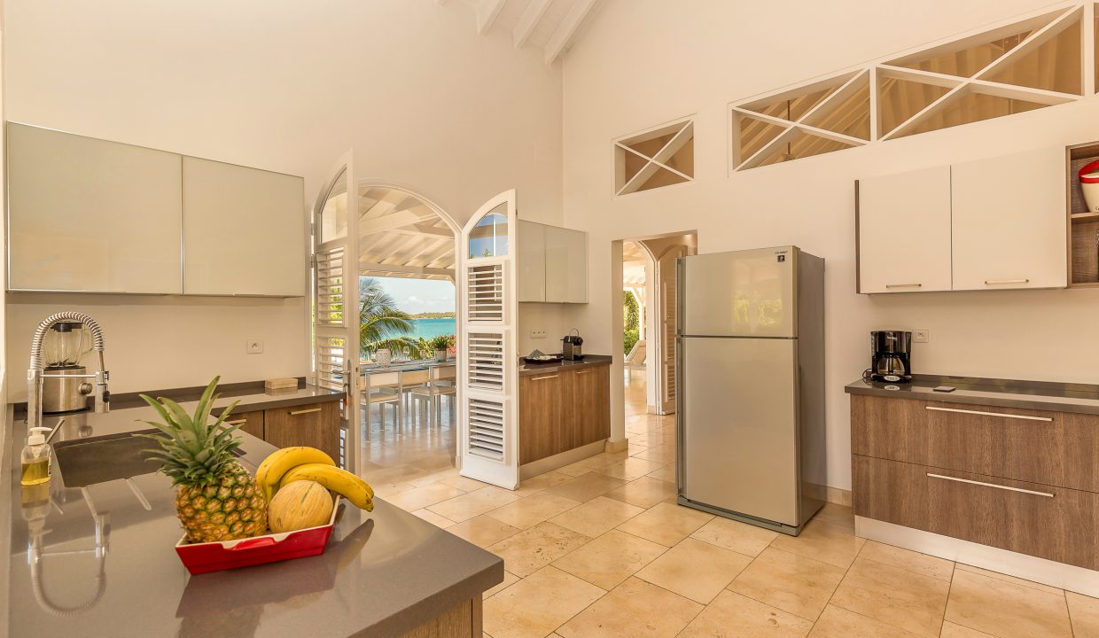 web-villa-cerisier-034-location-martinique