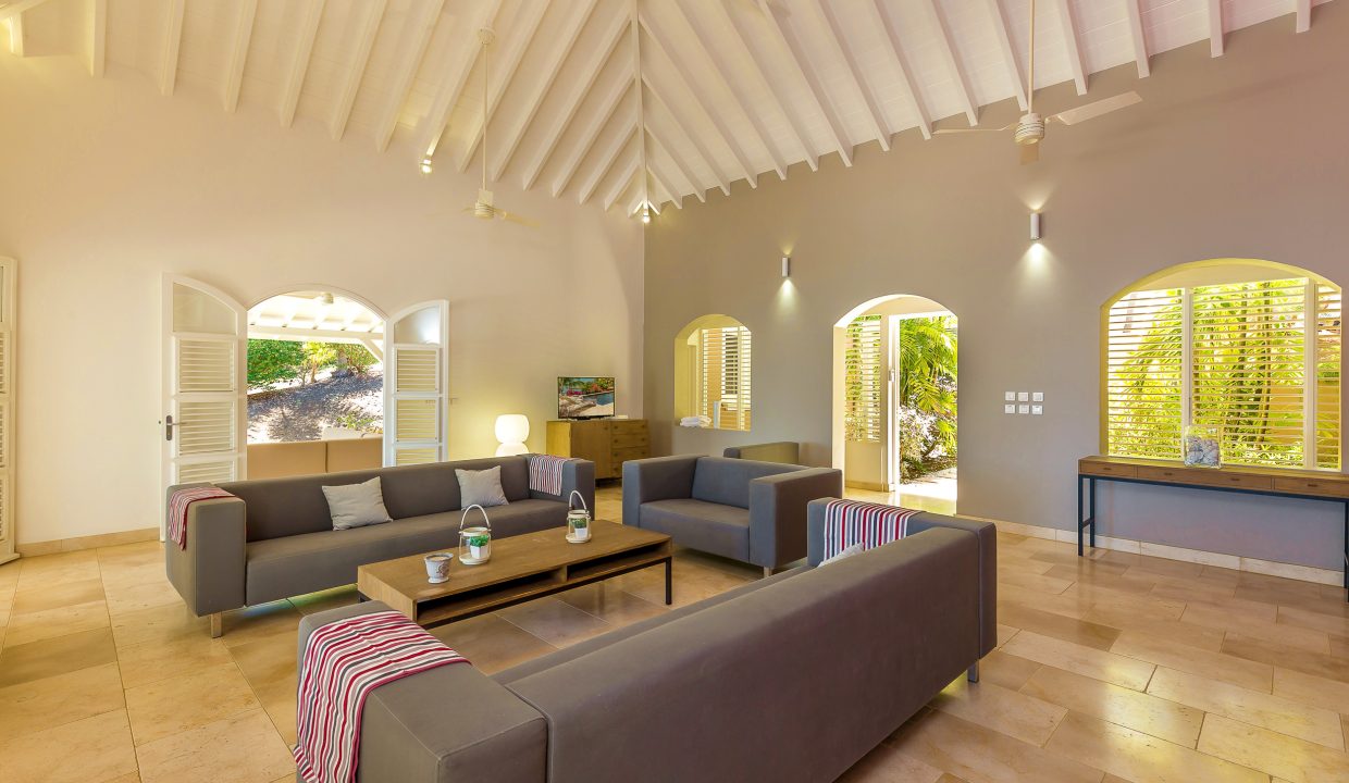 web-villa-cerisier-035-location-martinique