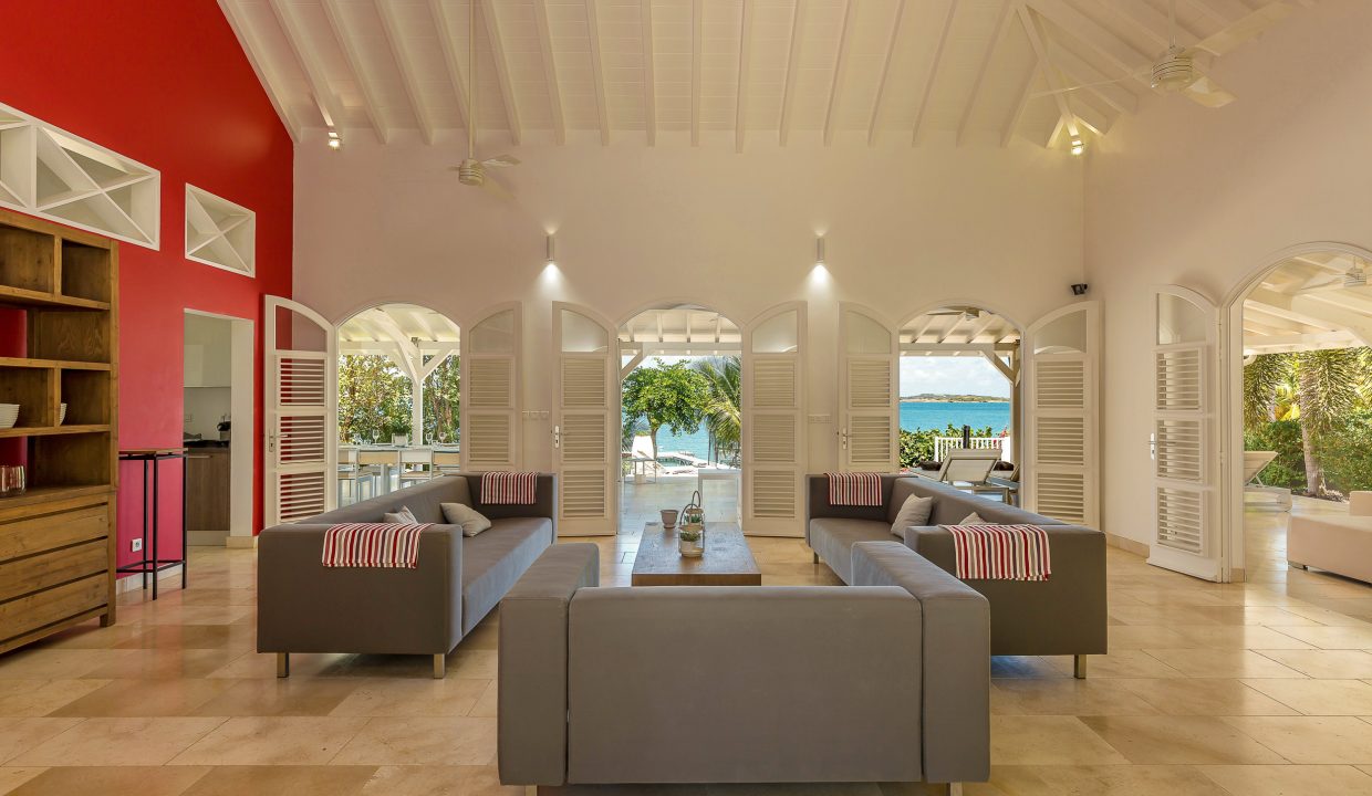 web-villa-cerisier-037-location-martinique
