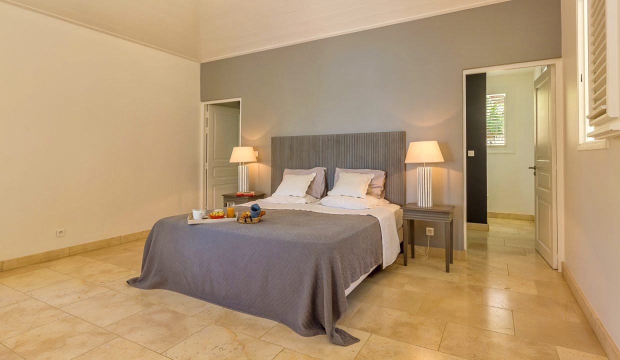 web-villa-cerisier-040-location-martinique