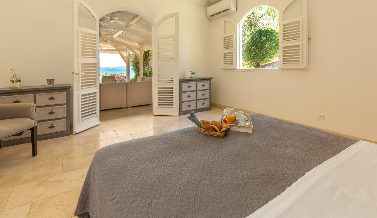 web-villa-cerisier-042-location-martinique