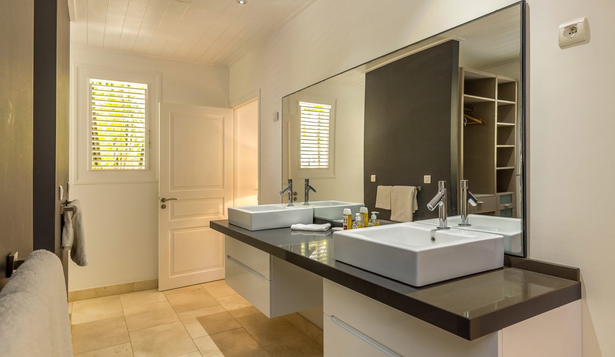 web-villa-cerisier-044-location-martinique