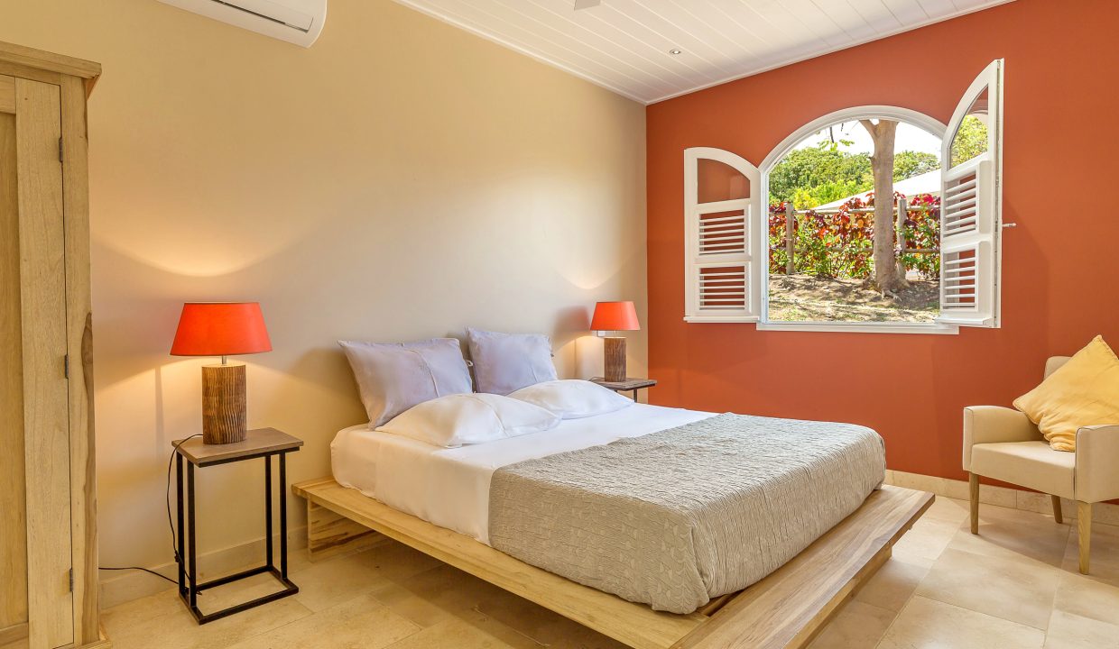 web-villa-cerisier-047-location-martinique
