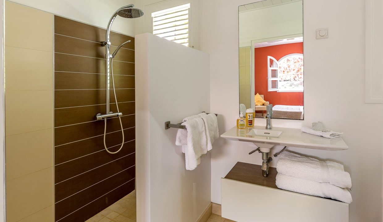web-villa-cerisier-051-location-martinique
