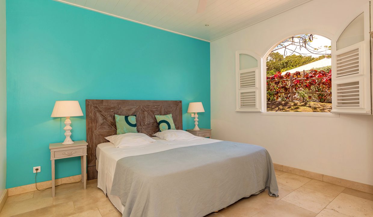 web-villa-cerisier-053-location-martinique