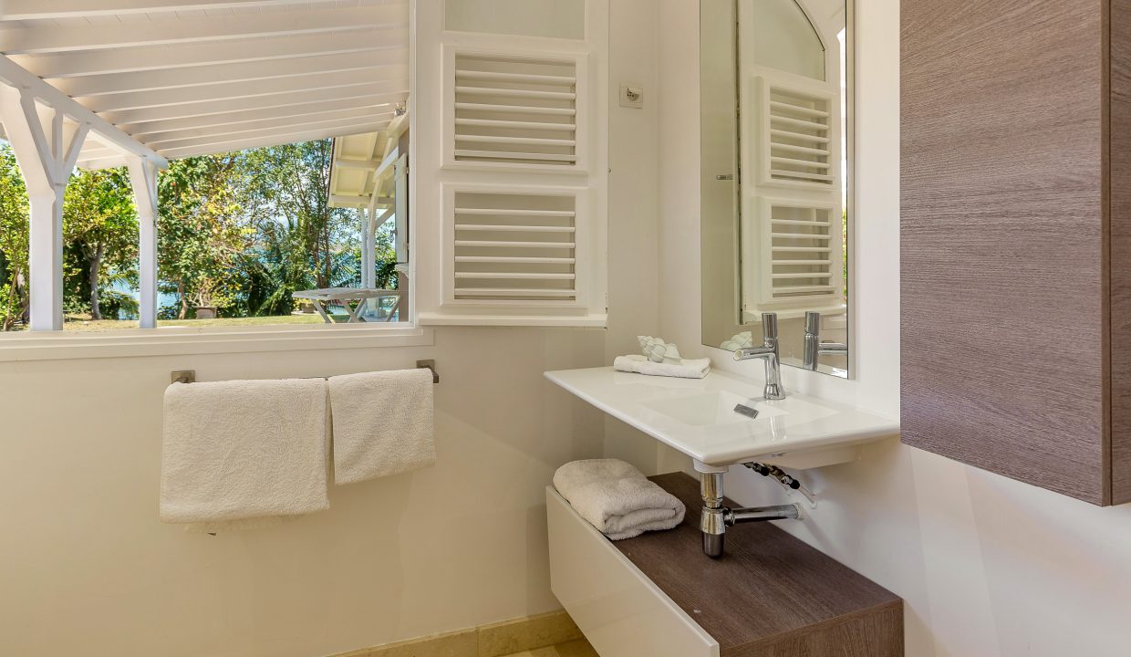 web-villa-cerisier-056-location-martinique