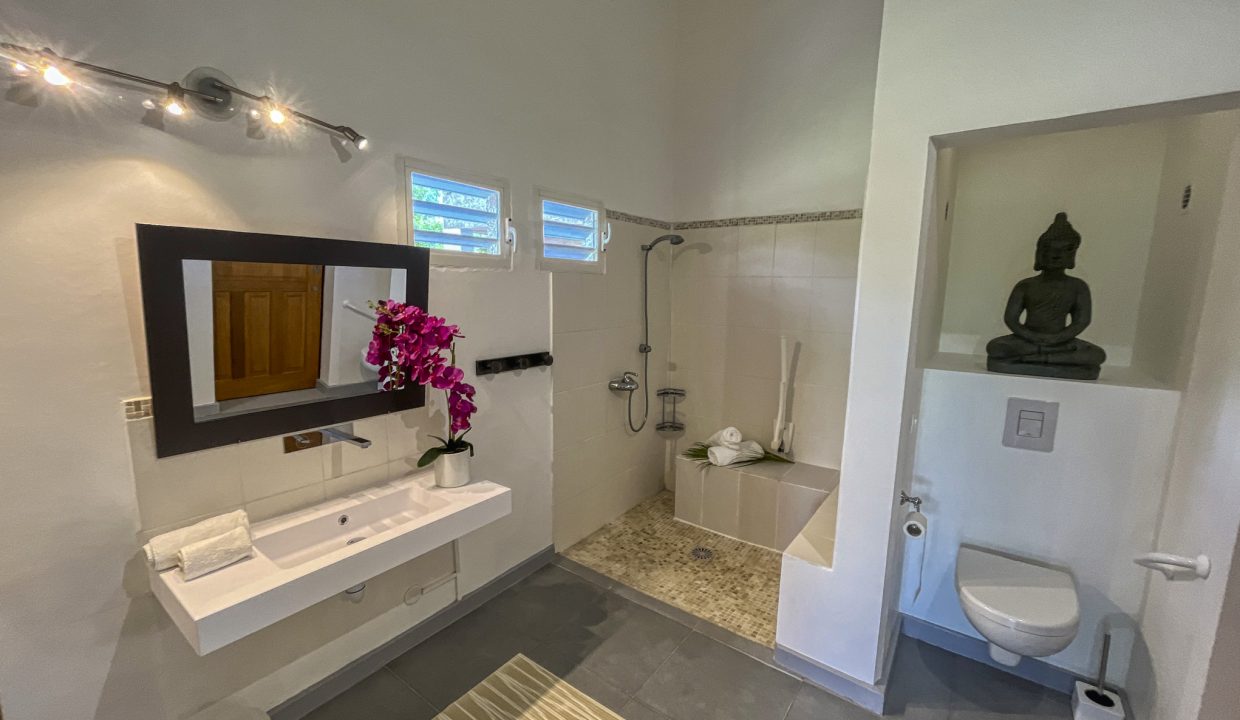 Villa Saint François Guadeloupe__13