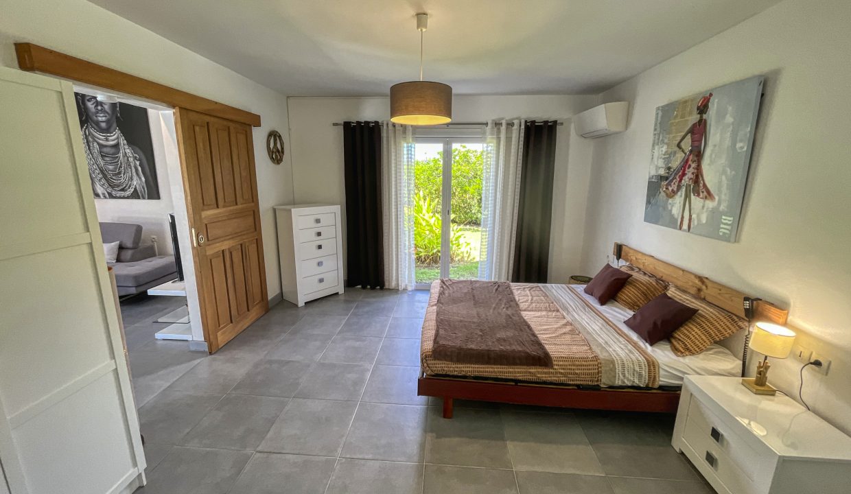 Villa Saint François Guadeloupe__16