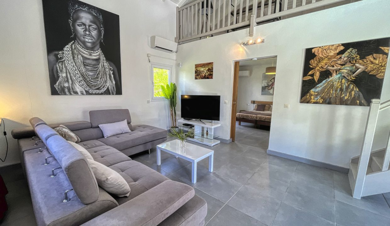Villa Saint François Guadeloupe__25