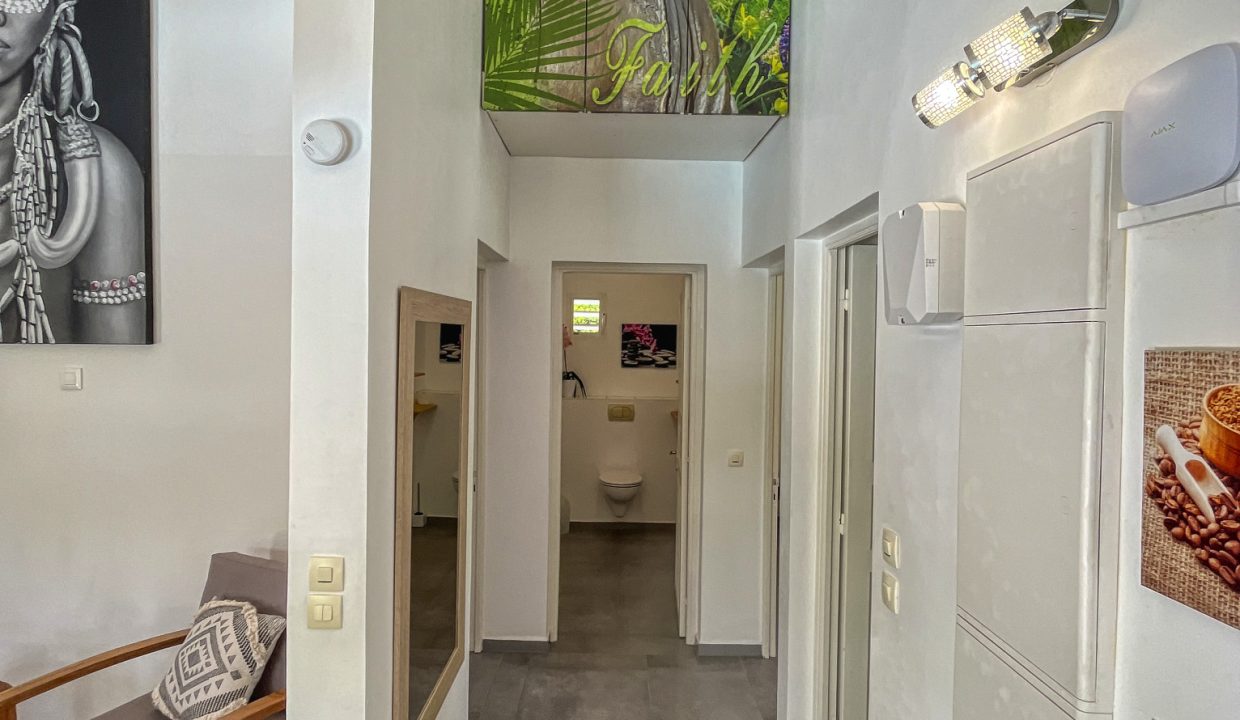 Villa Saint François Guadeloupe__49