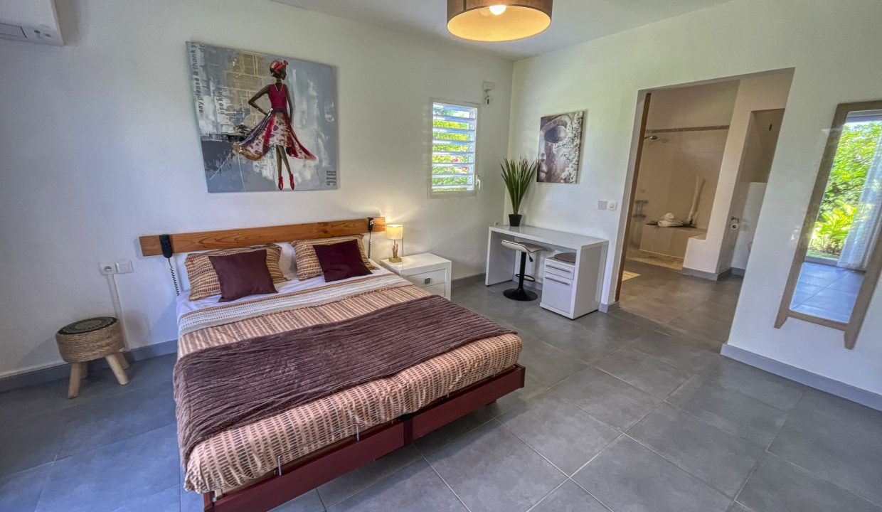 Villa Saint François Guadeloupe__Master-26