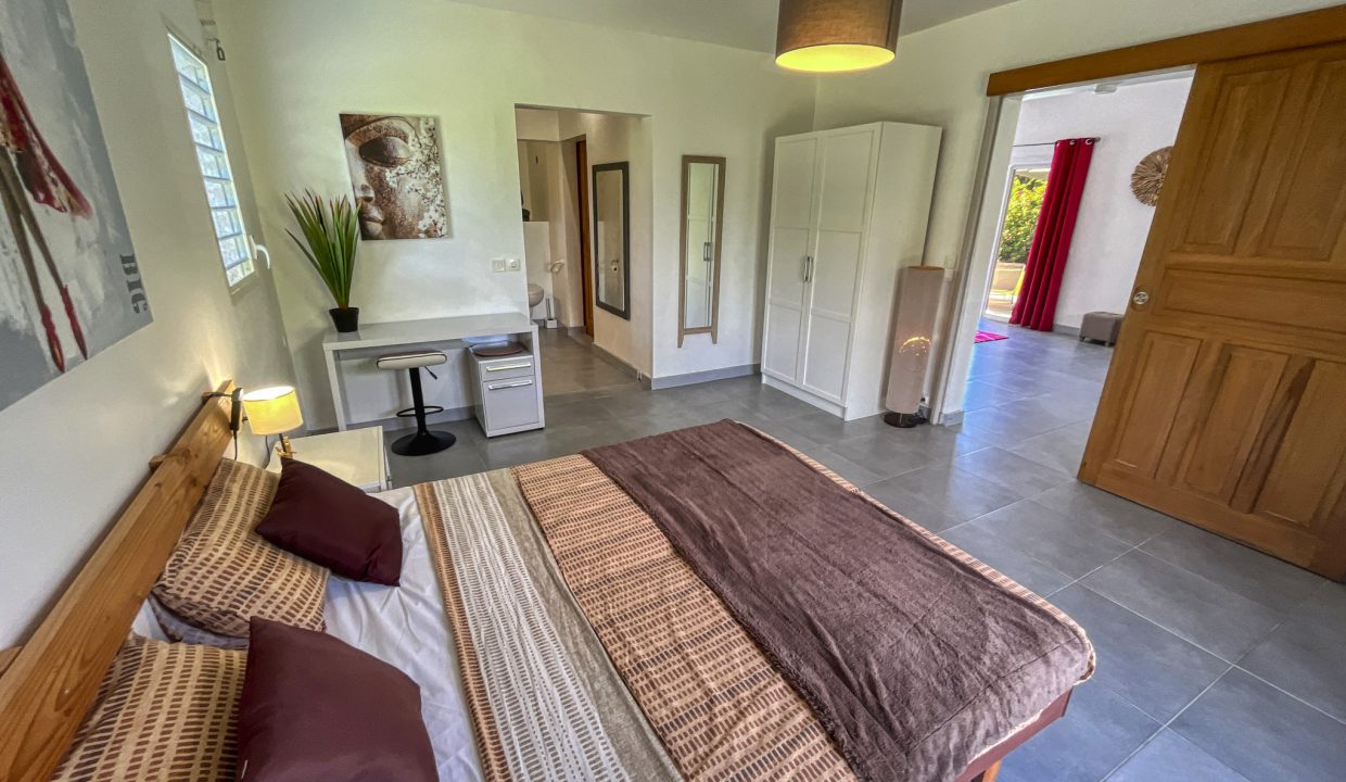 Villa Saint François Guadeloupe__Master-27