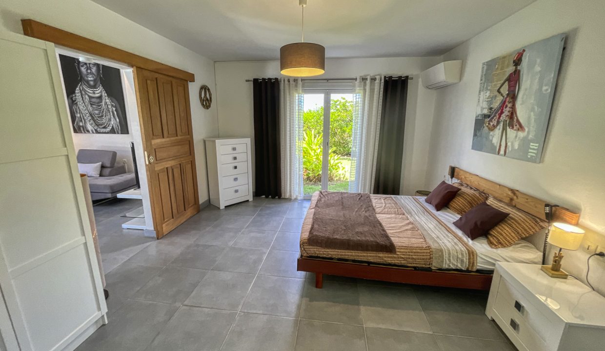 Villa Saint François Guadeloupe__Master-28