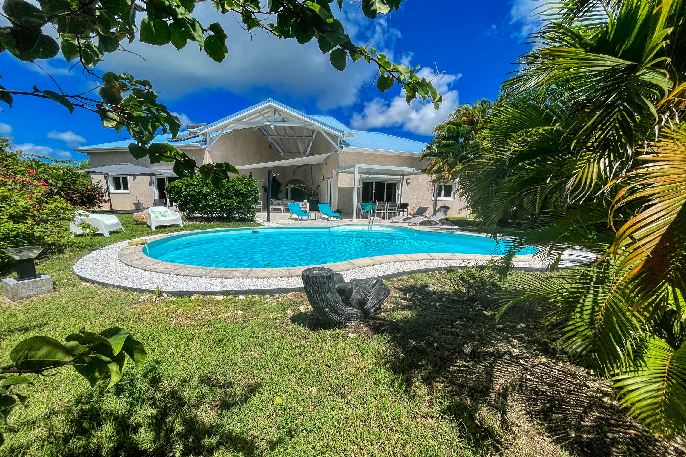 Villa-Saint-François-Guadeloupe__Vue ensemble-1
