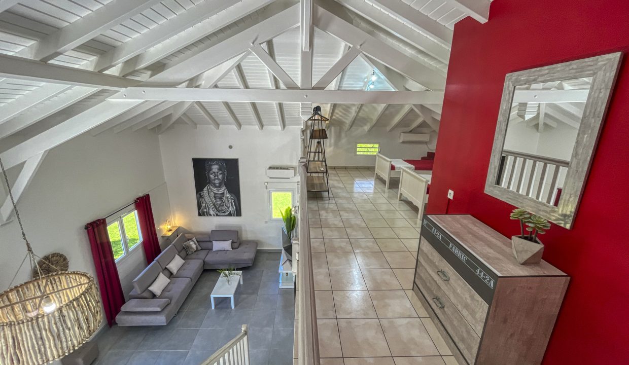 Villa Saint François Guadeloupe__mezzanine-24